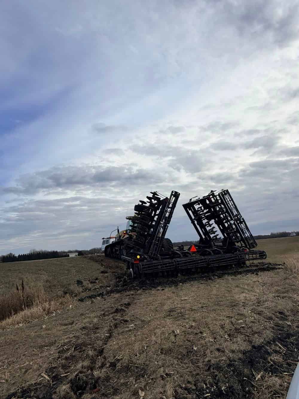 Industrial Welding Services image