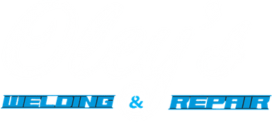 Oleys Welding and Repair