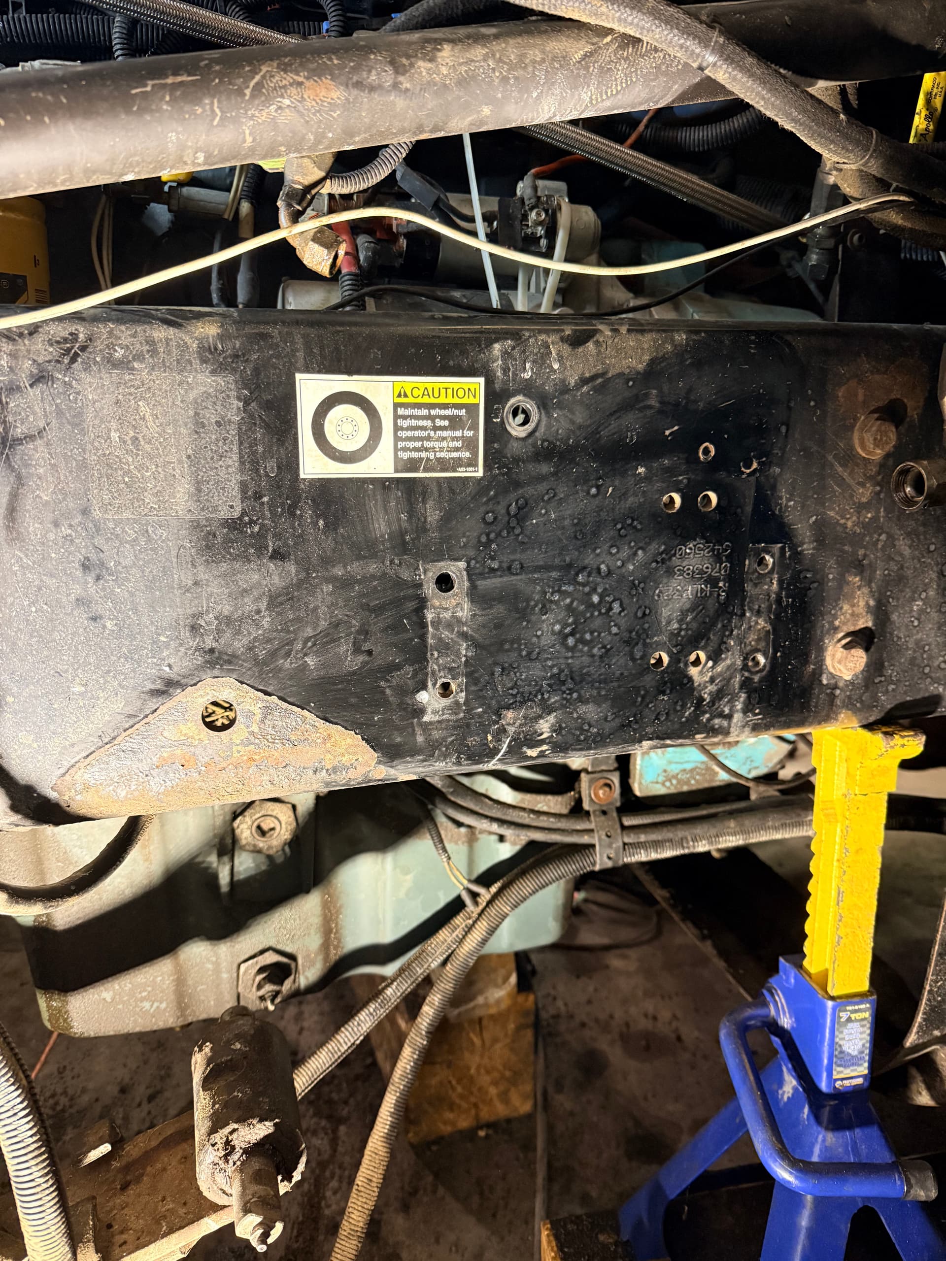 Efficient Mobile Welding Comes to West Fargo